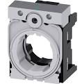 Siemens 3SU15500AA100AA0 non classé