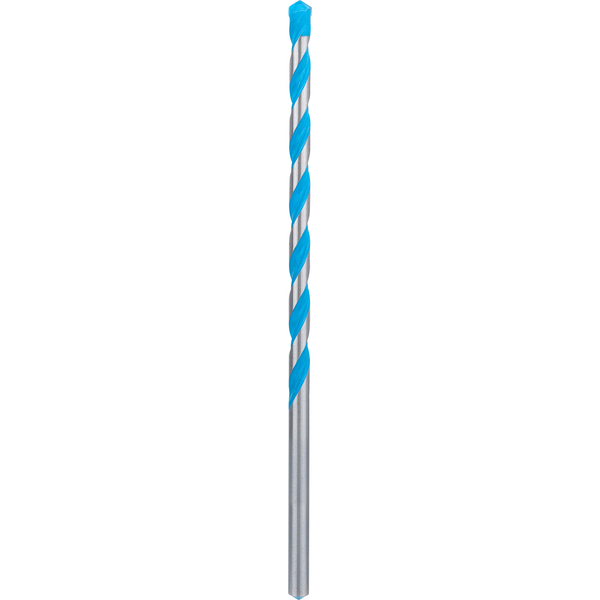 BOSCH 2608901485 EXPERT CYL-9 MultiConstruction multifunkciós fúrószár, 10 × 200 × 250mm
