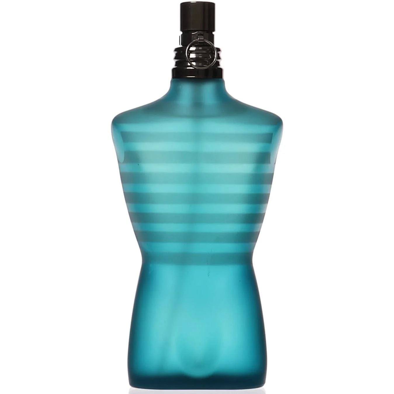 Jean Paul Gaultier Le Male EDT 125 ml Uraknak (3423470317534)
