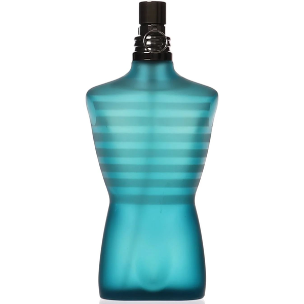 Jean Paul Gaultier Le Male EDT 125 ml Uraknak