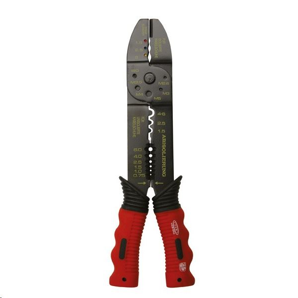 Carpoint kábelvágó (370641005) (370641005)