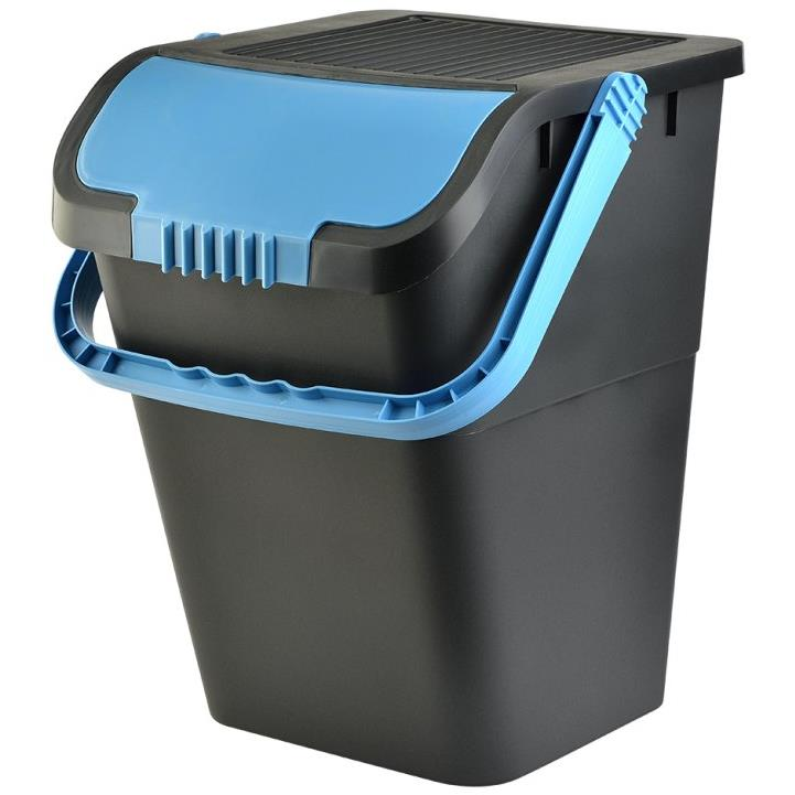 Igotrend Eco pro 35 l - kék (8595694302889)