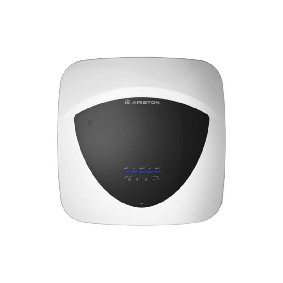 Ariston Andris LUX ECO 10/5 EU elektromos forróvíztároló (3100345) (ariston3100345)