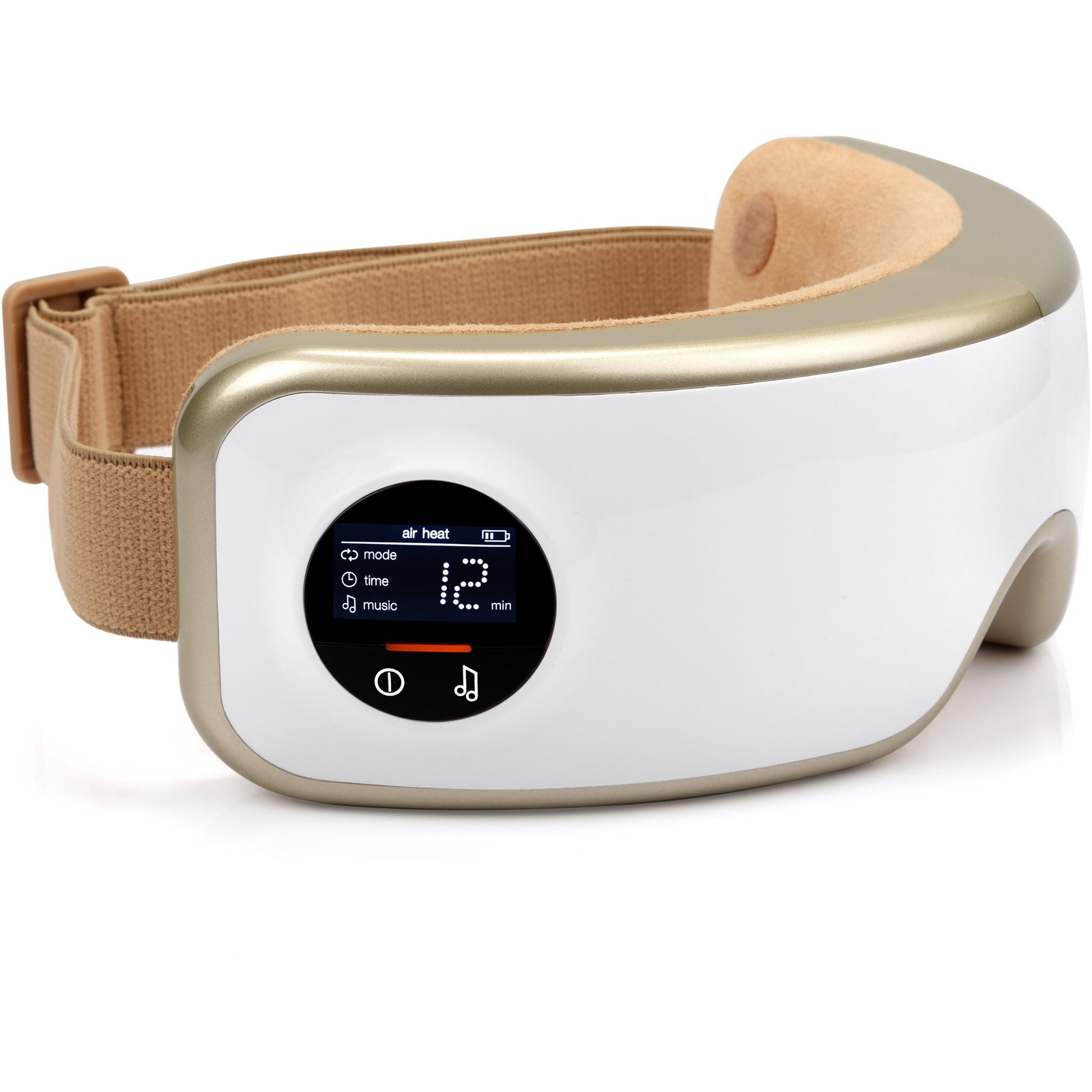 Medivon Horizon PRO (5904119280122)