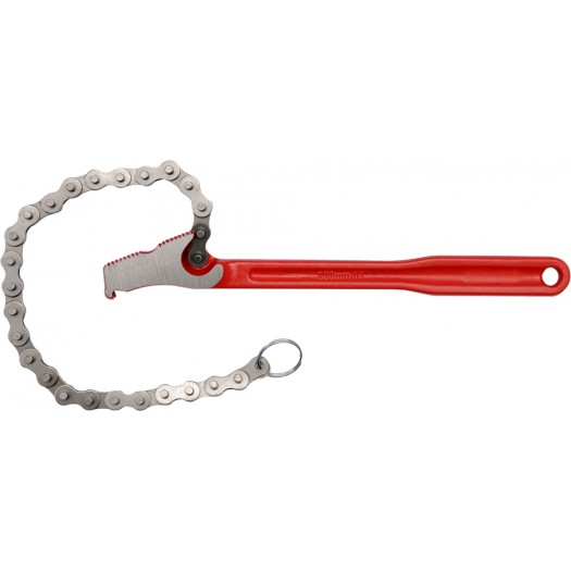 YATO csőláncos csőkulcs 4" (100 mm) (YT-22260)