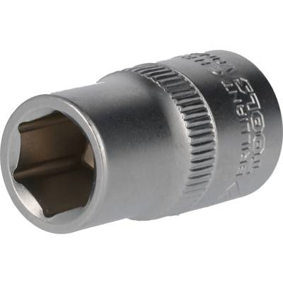 Brilliant Tools BT022804 BT022804 Bit befogó 13 mm (BT022804)