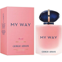 Giorgio Armani My Way Floral EDP 90ml Hölgyeknek