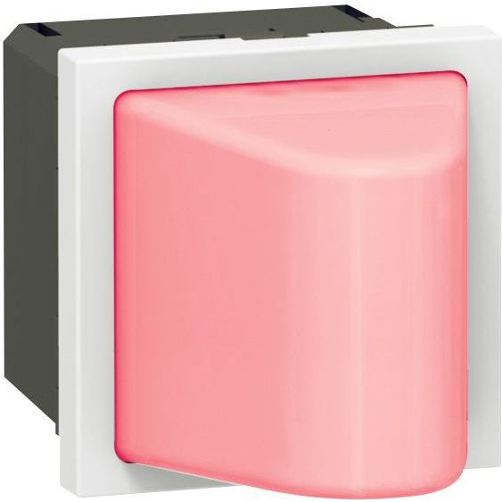 Legrand 078570 vægbelysning