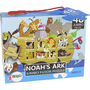Puzzle For Kids Noé Bárkája Puzzle 48 Elem 14156