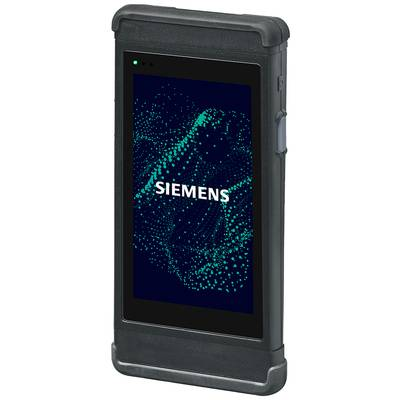 Siemens 6GT20030FA00 1 db (6GT20030FA00)