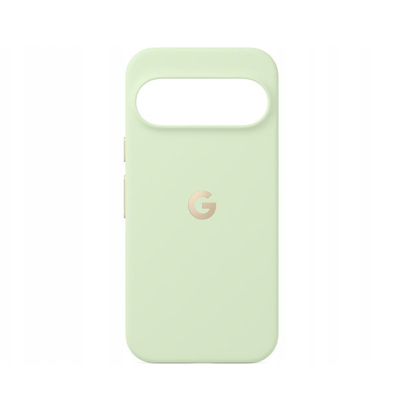 Google Pixel 10/ 10 Pro Case, Jade