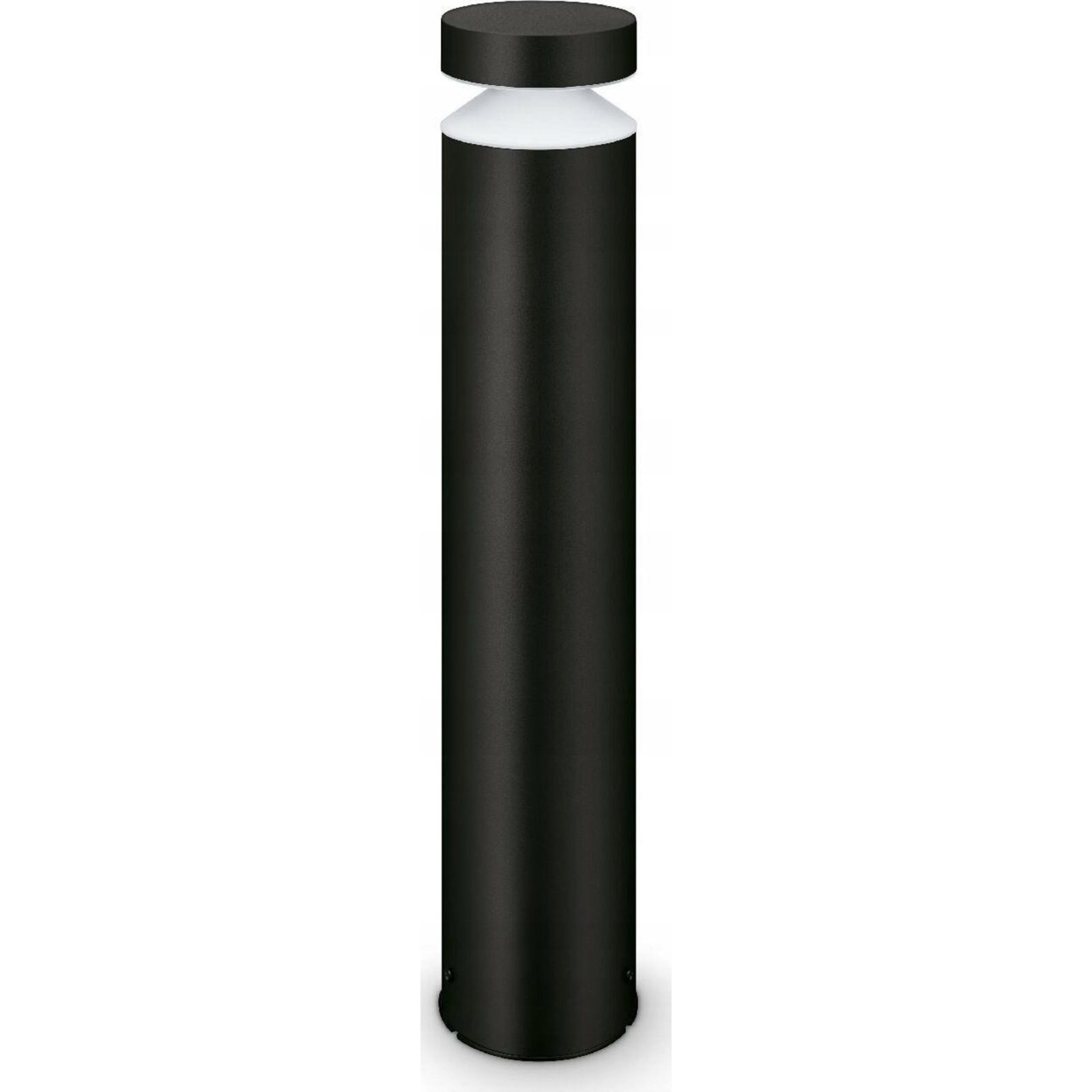 Основно осветление Philips LED Laven
