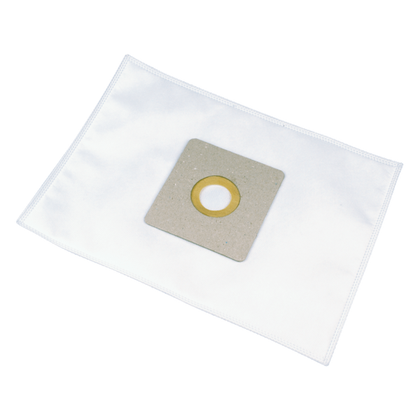 IZ-SVC68S.1F Sencor SVC 682VT / SVC 684TQ (SVC68x) Микрофибърна торба за прах Sixto (5 бр.+1 филтър/опаковка)