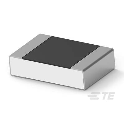 TE Connectivity 6-2176375-0 Precíziós ellenállás 4.75 kΩ SMD 0805 0.1 % 10 ppm 1000 db Tape on Full reel (6-2176375-0)