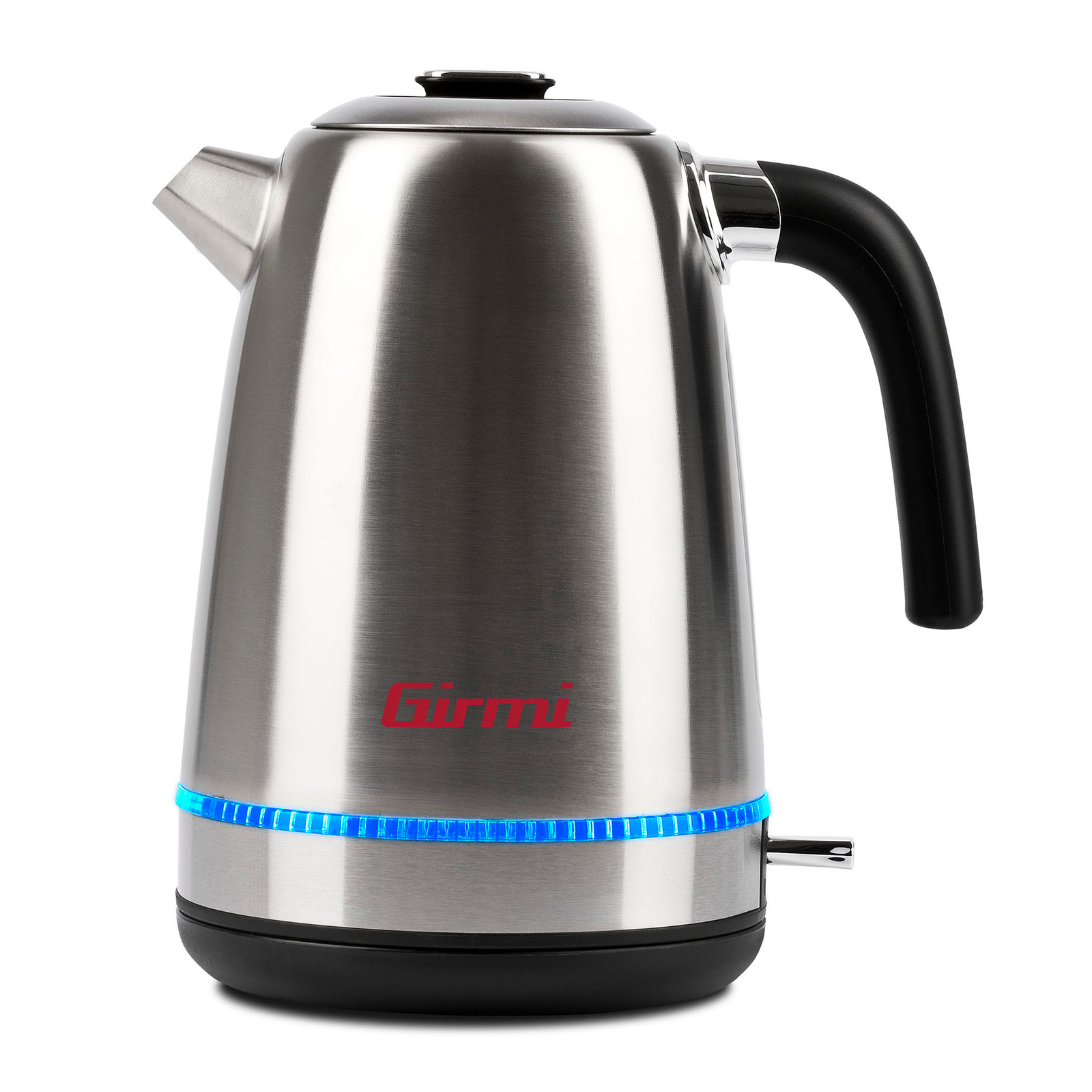 Girmi BL33 1.7L Vízforraló (BL33)