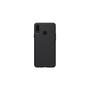 Nillkin Super Frosted Samsung A207 Galaxy A20s műanyag tok, fekete (51160)