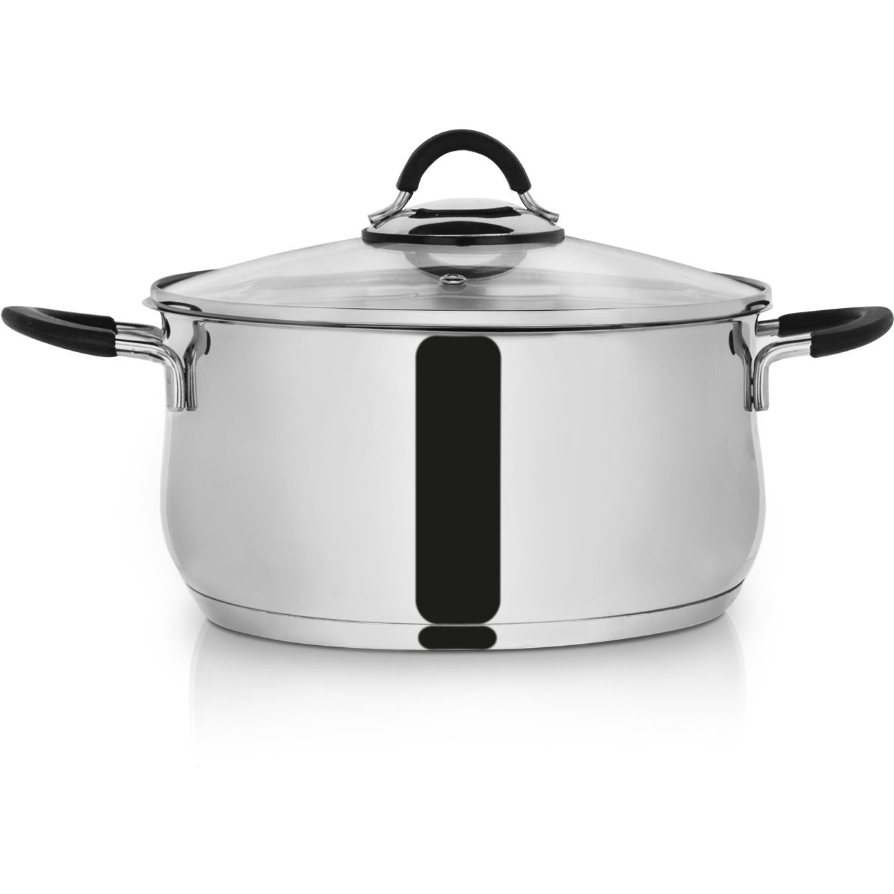 Orion DALIE 1 l, üveg fedő (113177)