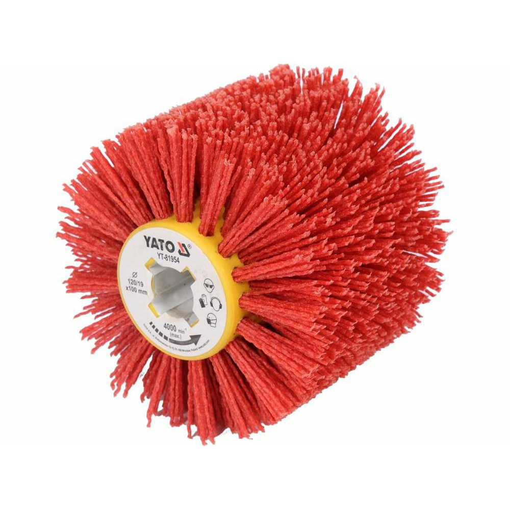 Kefe Yato YT-81954 (YT-81954)