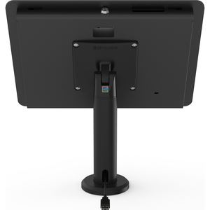 Compulocks Rise Vesa tablet állvány fekete (TCDP01) (TCDP01)