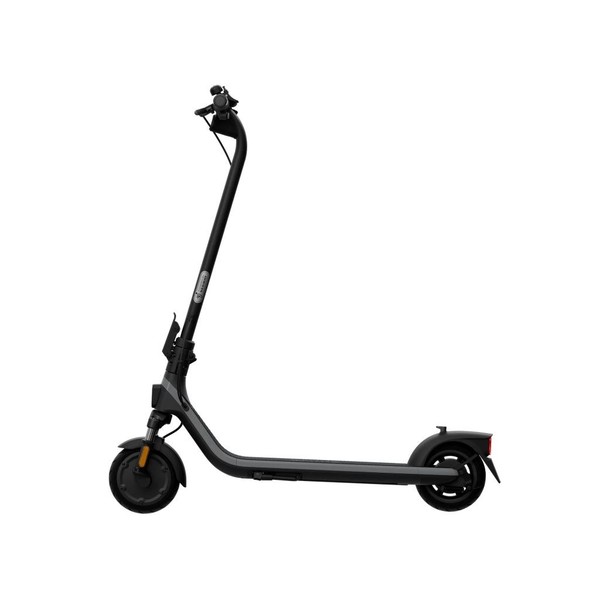 Segway Ninebot Kickscooter E2 E II elektromos roller (AA.05.14.01.0004)