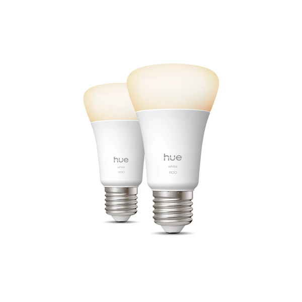 Philips Hue White 8720169365797 intelligente verlichting Bluetooth/Zigbee 9,5 W