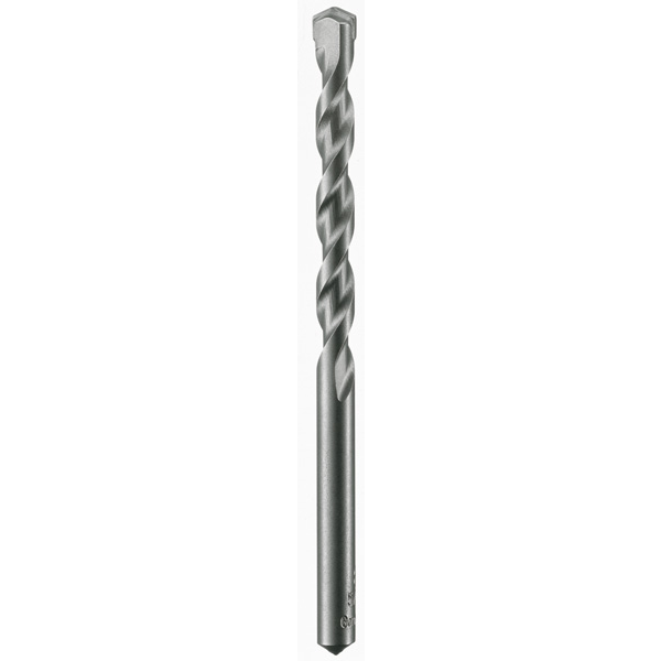 Bosch 2 608 597 667 borehoved 1 stk