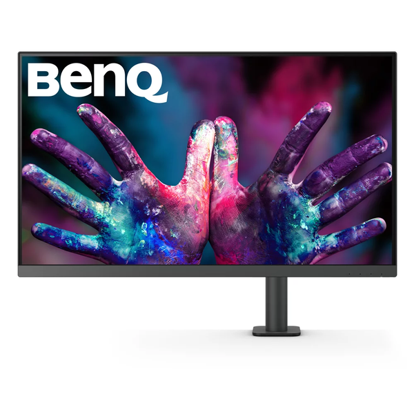 BenQ PD3205UA 31.5" 4K UHD Monitor