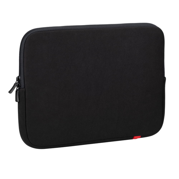 Rivacase MacBook Pro 14" Notebook Sleeve - Fekete