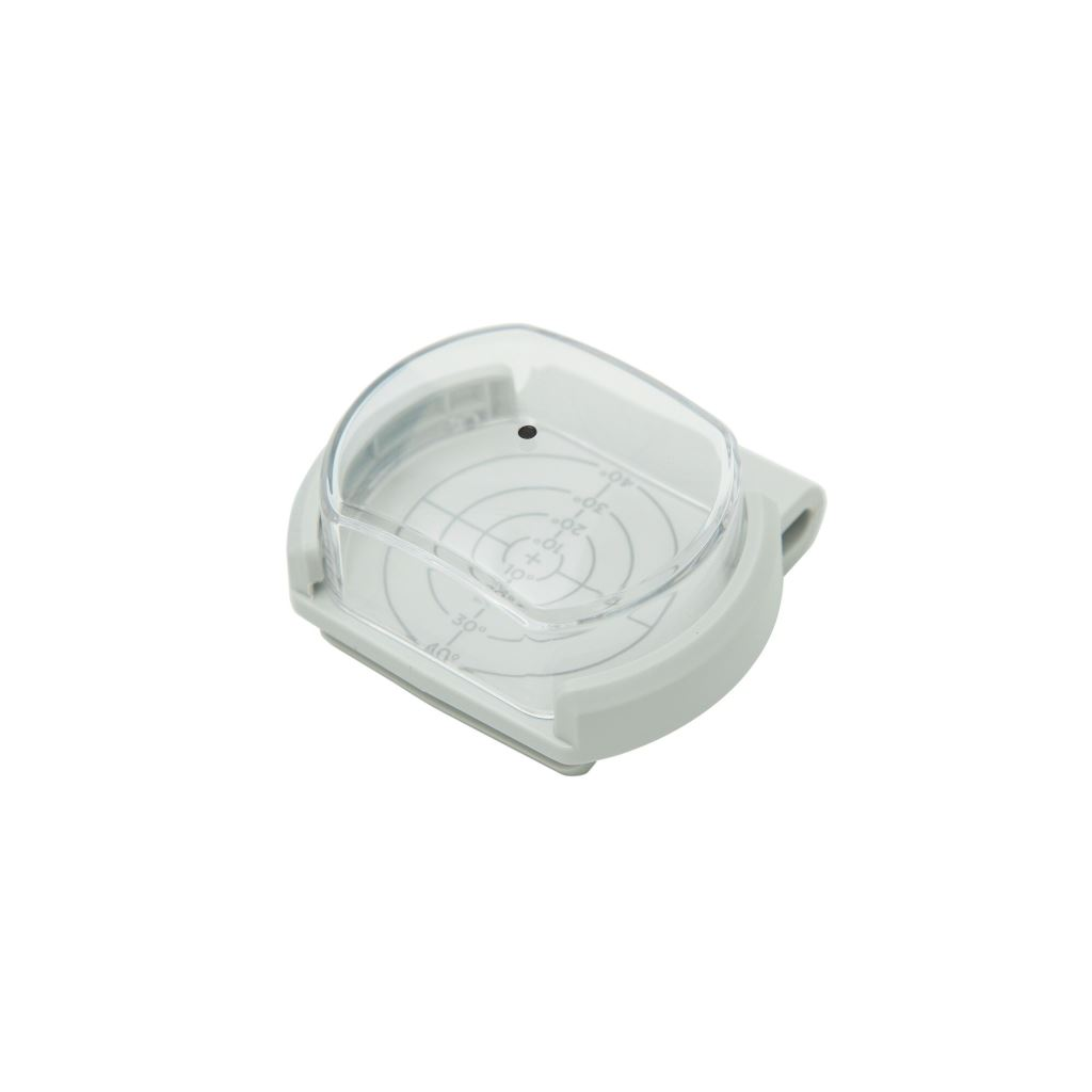 EcoFlow napelem szögmérő (4897082668404)