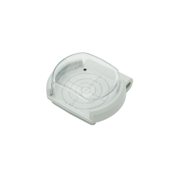 EcoFlow napelem szögmérő