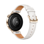 Huawei Watch GT 5 White 41mm
