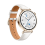 Huawei Watch GT 5 White 41mm