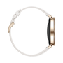 Huawei Watch GT 5 White 41mm