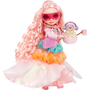 MGA Entertainment Rainbow High Winter Wonderland Doll - Bella játékbaba