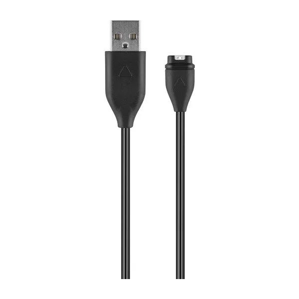 Garmin adat- és töltőkábel 1m fekete (010-12983-00)