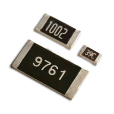 Walsin WR02X120_JAL WR02X120_JAL Vastagréteg ellenállás 12 Ω SMD 0603 0.05 W 1 % 200 ±ppm/°C 1 db Tape on Full reel (WR02X120_JAL)
