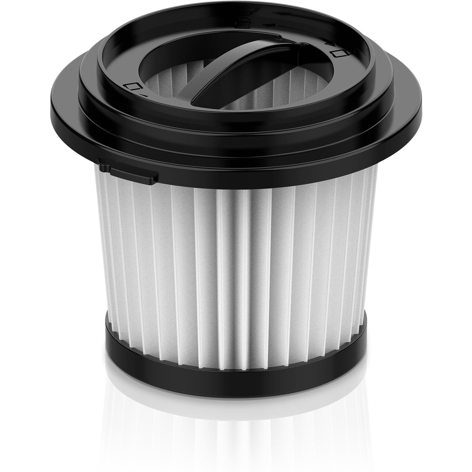 Niceboy ION HEPA Hurricane R1/R3 (hepa-filter-r1/r3)