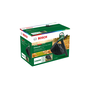 Bosch Universal GardenTidy 2300 2300 W
