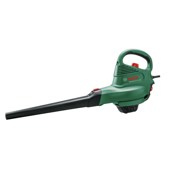 Bosch Universal GardenTidy 2300 2300 W