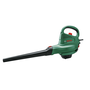 Bosch Universal GardenTidy 2300 2300 W