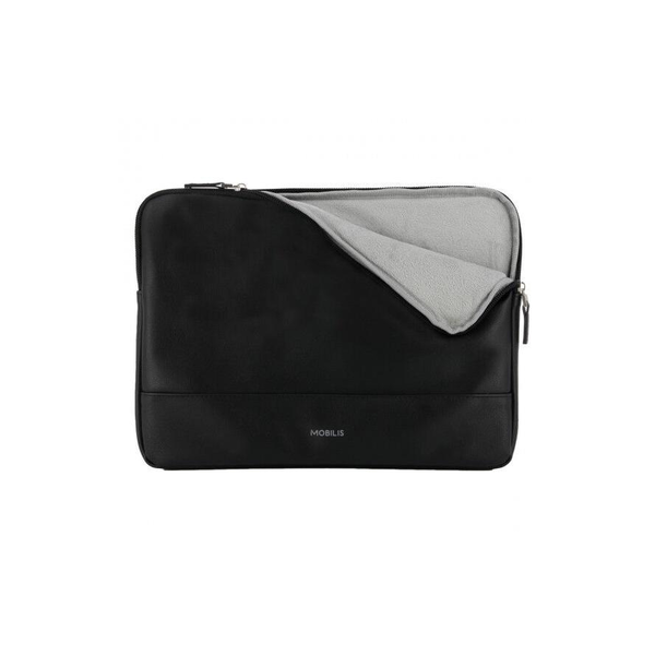 Mobilis Origine 2 Sleeve 12.5-14'' black
