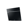 Samsung NK24M7070VB/UR Аспиратор за вграждане, Максимална подаване на въздух 585 m3/h, 1 мотор, 60 см, черен