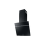 Samsung NK24M7070VB/UR Аспиратор за вграждане, Максимална подаване на въздух 585 m3/h, 1 мотор, 60 см, черен