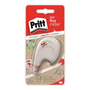 HENKEL Hibajavító roller, 4,2 mm x 10 m,  "Pritt ECOmfort" (H2116533)