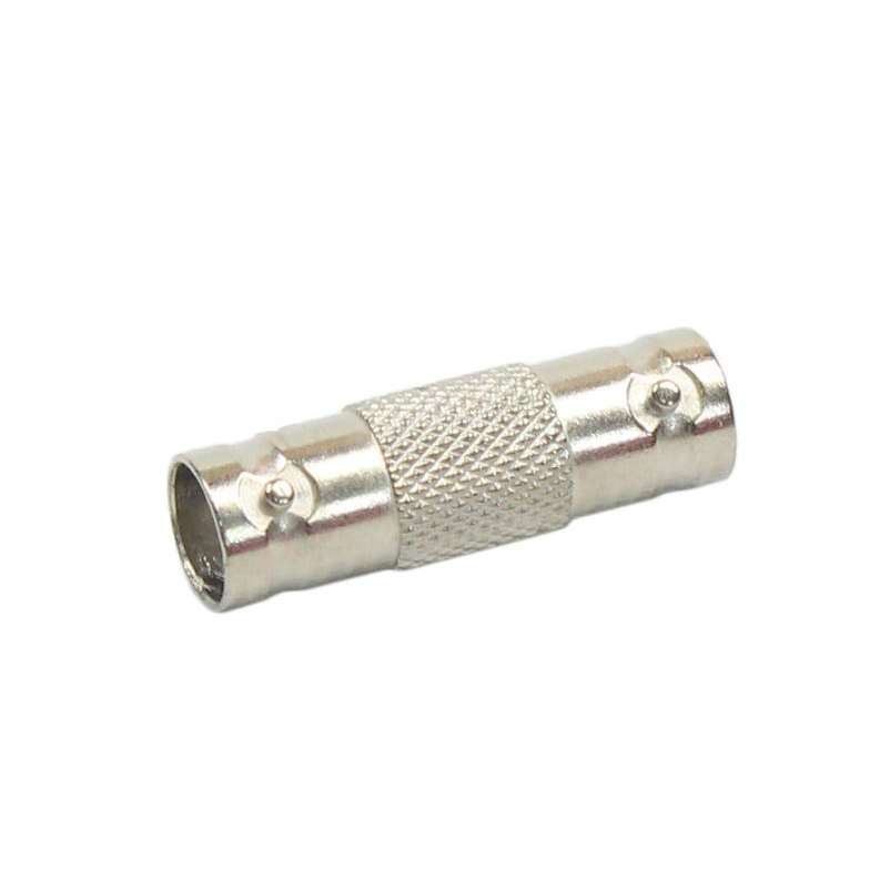 Eonboom BNCF-F BNC toldó (BNCF-F)