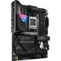ASUS ROG STRIX X870E-E GAMING WIFI AMD X870E Цокъл AM5 ATX