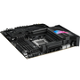 ASUS ROG STRIX X870E-E GAMING WIFI AMD X870E Цокъл AM5 ATX