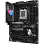 ASUS ROG STRIX X870E-E GAMING WIFI AMD X870E Цокъл AM5 ATX