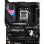 ASUS ROG STRIX X870E-E GAMING WIFI AMD X870E Цокъл AM5 ATX