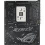ASUS ROG STRIX X870E-E GAMING WIFI AMD X870E Цокъл AM5 ATX
